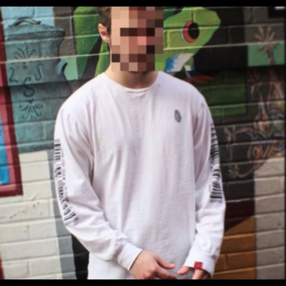 - Identity - Picture 3 of 7